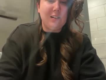 Melkteeth December 09, 2025 Chaturbate stream image