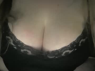 Sweetlilbunny12 December 09, 2025 Chaturbate stream image