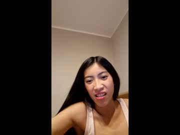 Thifa2x December 09, 2025 Chaturbate stream image