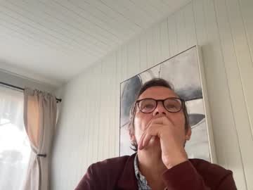 Usablemale December 09, 2025 Chaturbate stream image