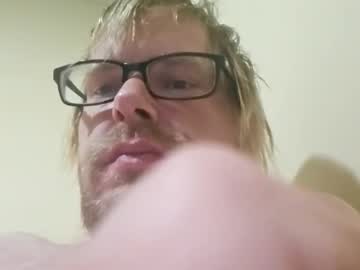 Bigdickd991 December 09, 2025 Chaturbate stream image