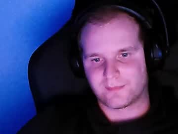 Croissant911 December 09, 2025 Chaturbate stream image