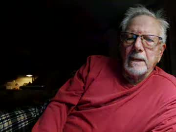 Doingmyself69 December 09, 2025 Chaturbate stream image