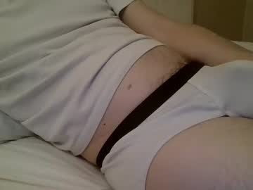 Friendly_Frank_18 December 09, 2025 Chaturbate stream image
