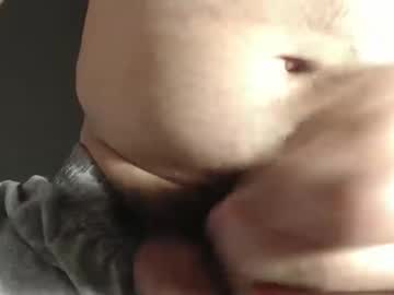 Gatinhow82 December 09, 2025 Chaturbate stream image
