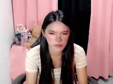 Im_Yourfairyannaxx December 09, 2025 Chaturbate stream image