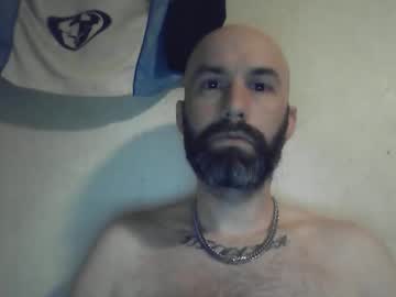 Kiki1458 December 09, 2025 Chaturbate stream image