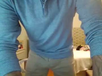 Northshoreloophound December 09, 2025 Chaturbate stream image