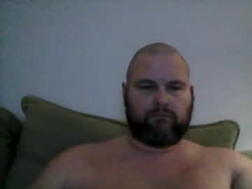Nudejohnboy December 09, 2025 Chaturbate stream image