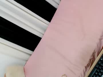 Thegreatkelsey December 09, 2025 Chaturbate stream image