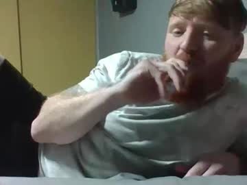 Whysoserious30 December 09, 2025 Chaturbate stream image