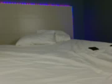 Xxxvibesxo stream photo from December 09, 2025