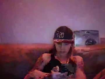 Altboy010 December 09, 2025 Chaturbate stream image