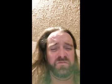 Bharvey767097 December 09, 2025 Chaturbate stream image