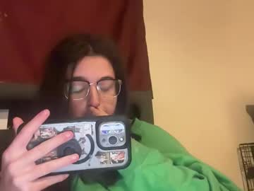Blueeyedbubbles December 09, 2025 Chaturbate stream image