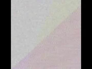 Boxybabee December 09, 2025 Chaturbate stream image