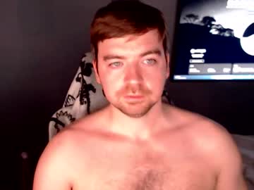 D_Surman1994 December 09, 2025 Chaturbate stream image