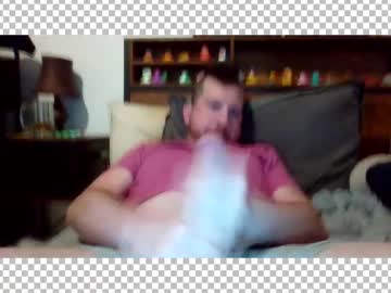 Dlew505 December 09, 2025 Chaturbate stream image
