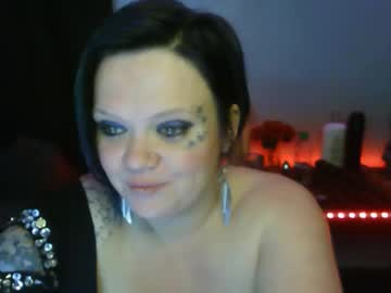 Honeychambers December 09, 2025 Chaturbate stream image