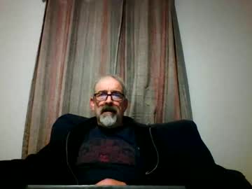 Jackpott420 stream photo from December 09, 2025