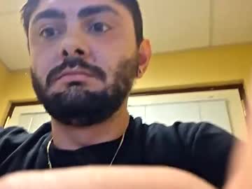 Mako4eva December 09, 2025 Chaturbate stream image