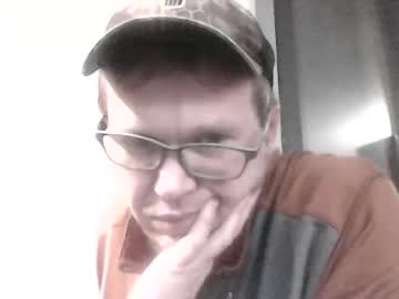 Masnfriends December 09, 2025 Chaturbate stream image
