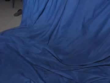 Masterjuanc December 09, 2025 Chaturbate stream image