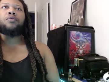 Oceandiver3000 December 09, 2025 Chaturbate stream image