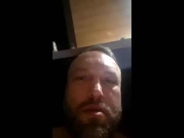 Piesciarz87 December 09, 2025 Chaturbate stream image