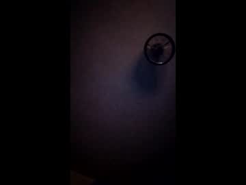 Riseagainstt December 09, 2025 Chaturbate stream image