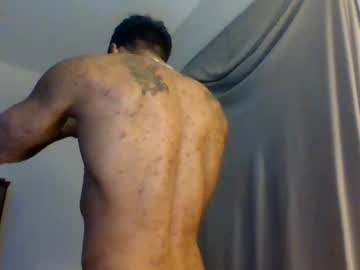 Wexy104444 December 09, 2025 Chaturbate stream image
