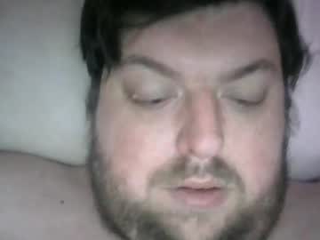 12mtbla December 09, 2025 Chaturbate stream image