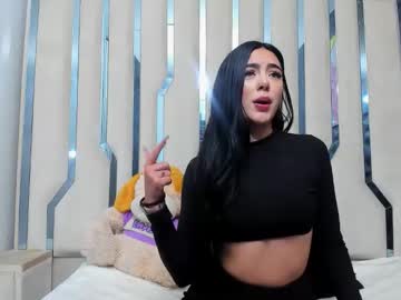 Abbycuteh December 09, 2025 Chaturbate stream image