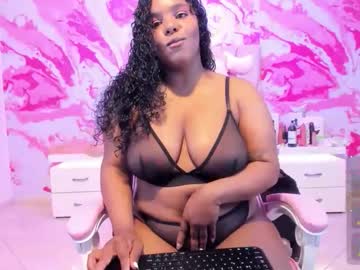 Amayaetthan101cm December 09, 2025 Chaturbate stream image