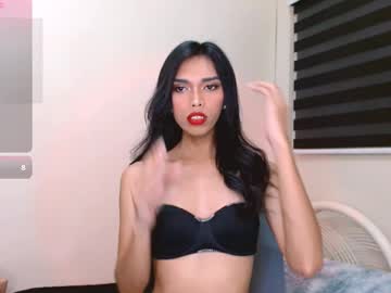 Angelamonroe December 09, 2025 Chaturbate stream image