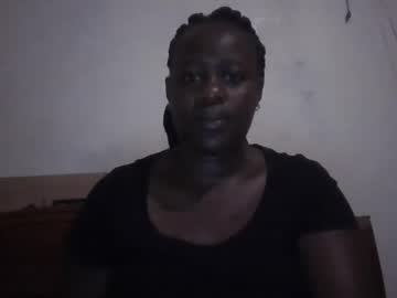 Anni938018 December 09, 2025 Chaturbate stream image