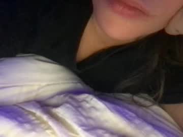 Babyboo727 December 09, 2025 Chaturbate stream image