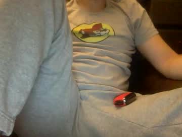 Baretwinky December 09, 2025 Chaturbate stream image
