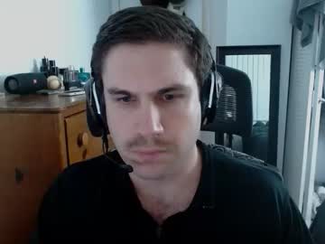 Bukkaking69 December 09, 2025 Chaturbate stream image