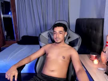 Fmoreno10 December 09, 2025 Chaturbate stream image
