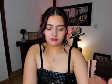 Jessiica_Beltran December 09, 2025 Chaturbate stream image