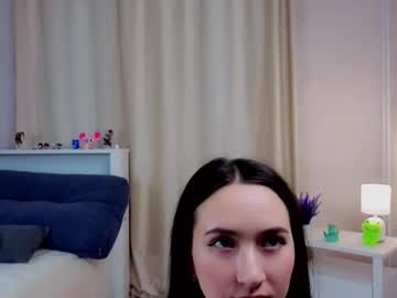 Lashonlablue December 09, 2025 Chaturbate stream image