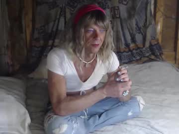 Sarahhampton December 09, 2025 Chaturbate stream image