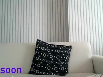 Stevecaster December 09, 2025 Chaturbate stream image