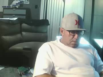 Wantitneeditgetitgone December 09, 2025 Chaturbate stream image