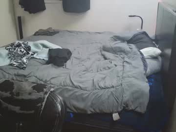 Blackguy4142 December 09, 2025 Chaturbate stream image
