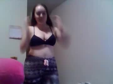 Callmvenuss December 09, 2025 Chaturbate stream image