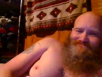 Capchad1987 December 09, 2025 Chaturbate stream image