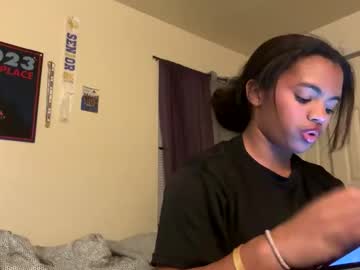 Cutiekittie268 December 09, 2025 Chaturbate stream image