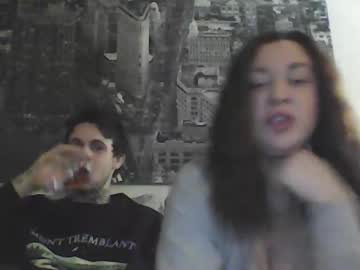 Hunnnydee December 09, 2025 Chaturbate stream image
